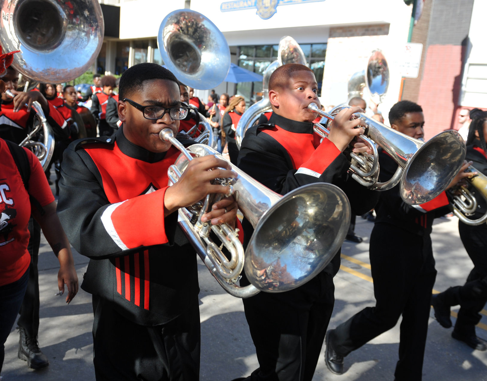 ACA.parade002.120318